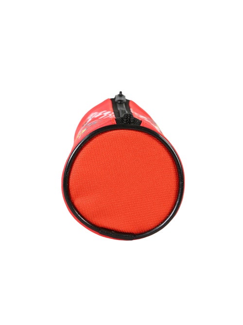 Astuccio 'Disney' 'Cars' - Kiabi Astuccio 'Disney' 'Cars' - Kiabi
