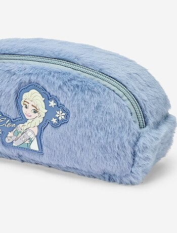 Astuccio 'Disney' 'Frozen'