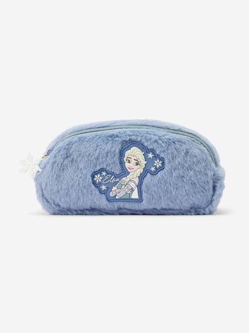 Astuccio 'Disney' 'Frozen' - Kiabi