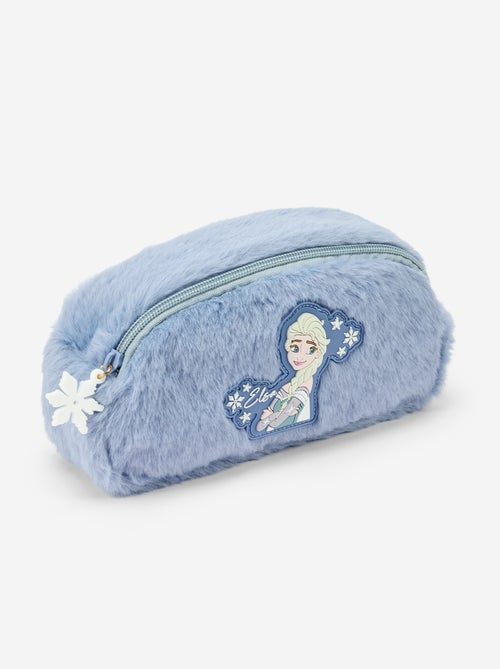 Astuccio 'Disney' 'Frozen' - Kiabi