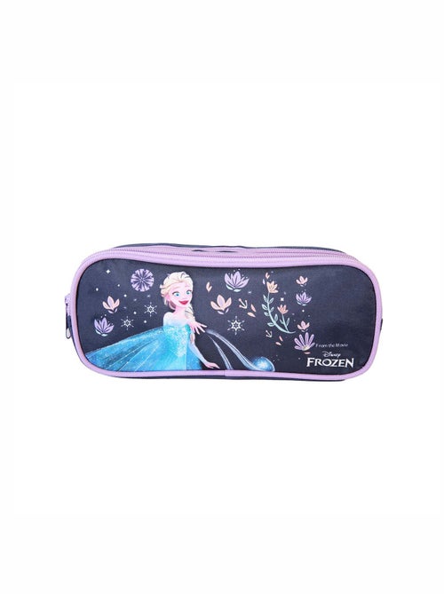 Astuccio 'Disney' 'Frozen' - Kiabi Astuccio 'Disney' 'Frozen' - Kiabi