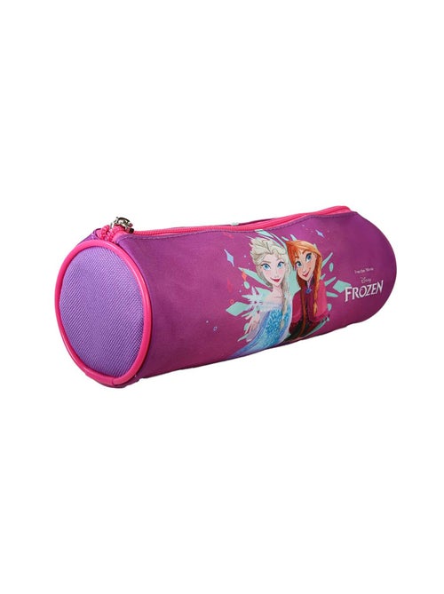 Astuccio \'Disney\' \'Frozen\' - Kiabi Astuccio \'Disney\' \'Frozen\' - Kiabi