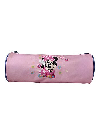 Astuccio 'Disney' 'Minnie
