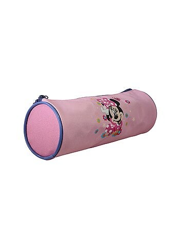 Astuccio 'Disney' 'Minnie
