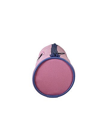 Astuccio 'Disney' 'Minnie