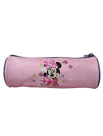 Astuccio 'Disney' 'Minnie