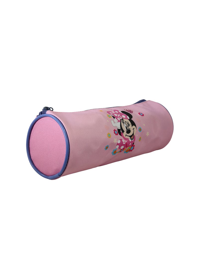 Astuccio 'Disney' 'Minnie Rosa - Kiabi