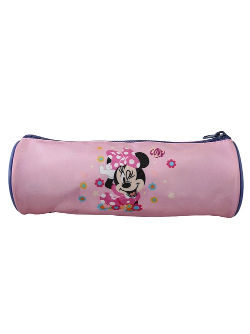 Astuccio 'Disney' 'Minnie - Kiabi Astuccio 'Disney' 'Minnie - Kiabi
