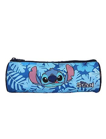 Astuccio 'Disney' 'Stitch'