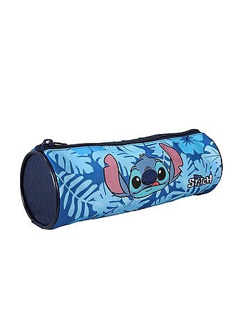 Astuccio 'Disney' 'Stitch'