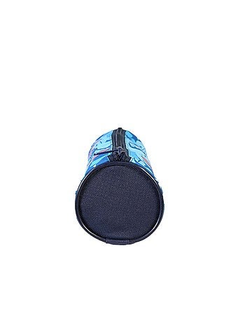 Astuccio 'Disney' 'Stitch'