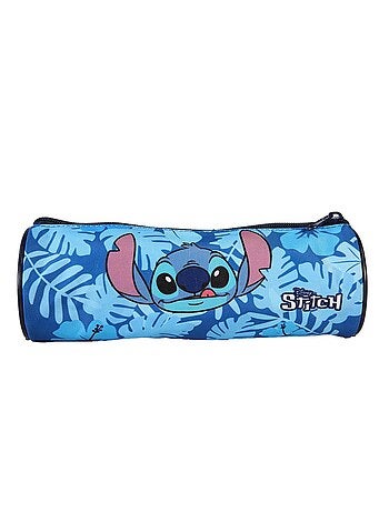 Astuccio 'Disney' 'Stitch'