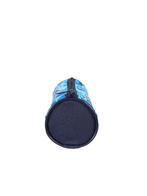 Astuccio 'Disney' 'Stitch' - Kiabi Astuccio 'Disney' 'Stitch' - Kiabi