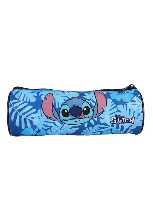 Astuccio 'Disney' 'Stitch' - Kiabi Astuccio 'Disney' 'Stitch' - Kiabi
