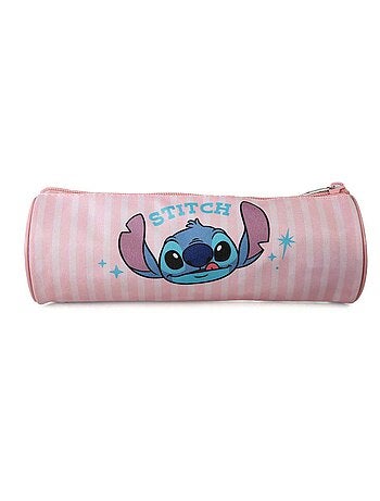 Astuccio 'Disney' 'Stitch'