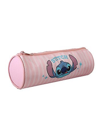 Astuccio 'Disney' 'Stitch'