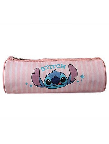 Astuccio 'Disney' 'Stitch'