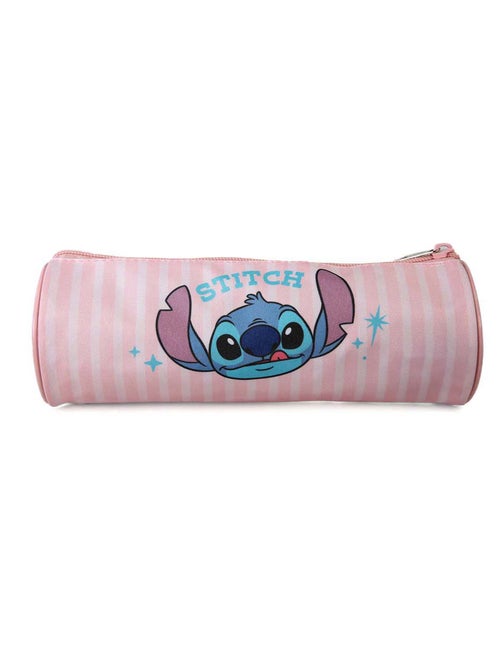 Astuccio 'Disney' 'Stitch' - Kiabi Astuccio 'Disney' 'Stitch' - Kiabi