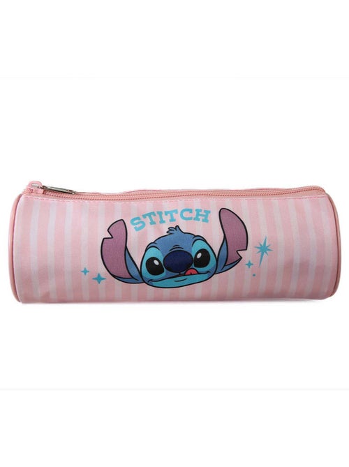 Astuccio 'Disney' 'Stitch' - Kiabi Astuccio 'Disney' 'Stitch' - Kiabi