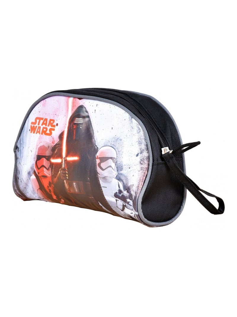 Astuccio Fantasia STAR WARS Multicolore - Kiabi