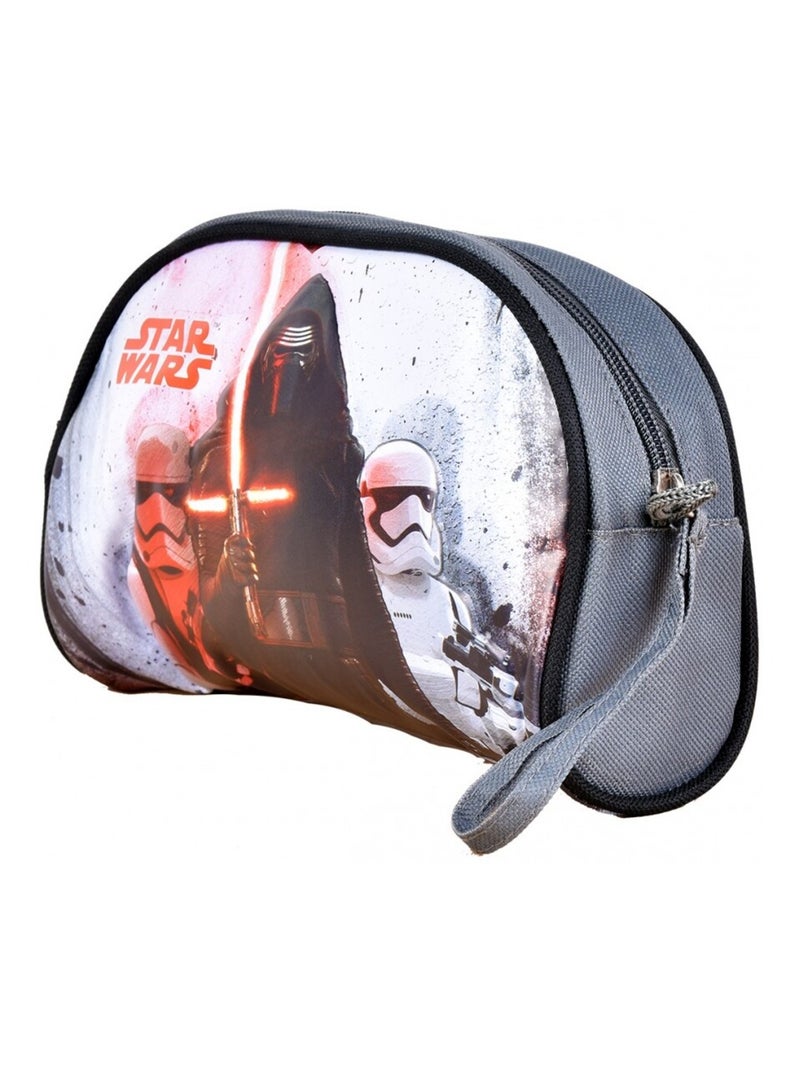 Astuccio Fantasia STAR WARS Multicolore - Kiabi