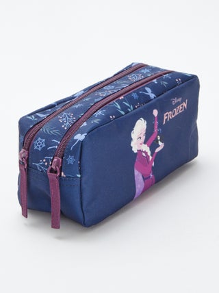 Astuccio 'Frozen' 'Disney'