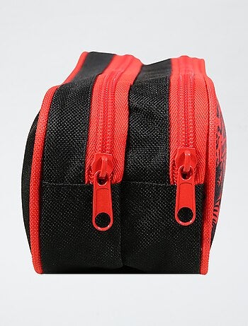 Astuccio 'Jurassic World'