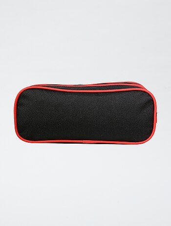 Astuccio 'Jurassic World'