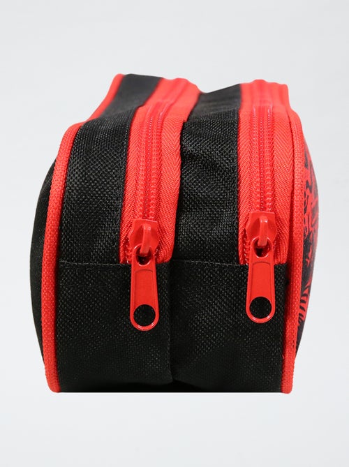 Astuccio 'Jurassic World' - Kiabi