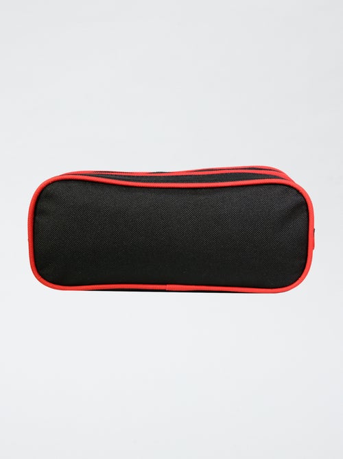 Astuccio 'Jurassic World' - Kiabi