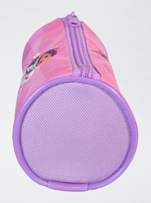 Astuccio 'La casa delle bambole di Gabby' - Kiabi