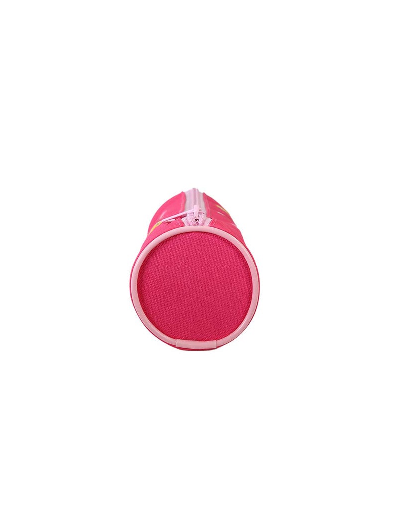 Astuccio 'La casa delle bambole di Gabby' Rosa - Kiabi