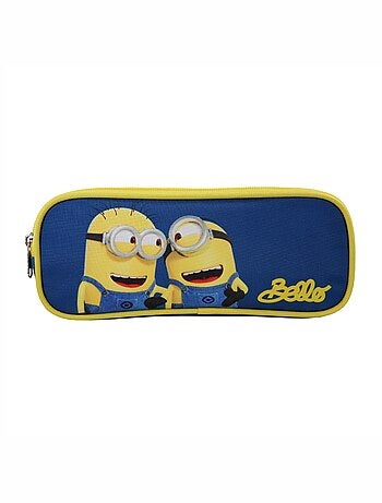 Astuccio 'Les Minions'