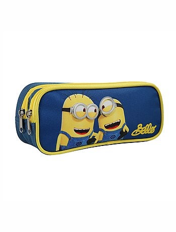Astuccio 'Les Minions'