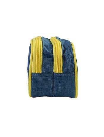 Astuccio 'Les Minions'