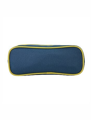 Astuccio 'Les Minions'