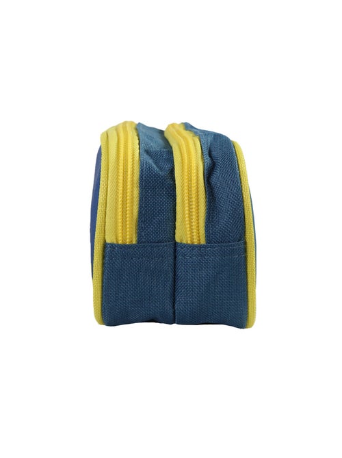 Astuccio 'Les Minions' - Kiabi