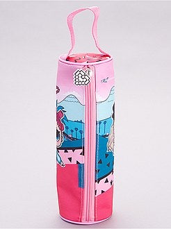 Astuccio 'L.O.L.Surprise' - Kiabi