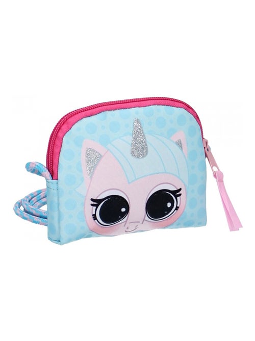 Astuccio LULUPOP Fantasia - Kiabi