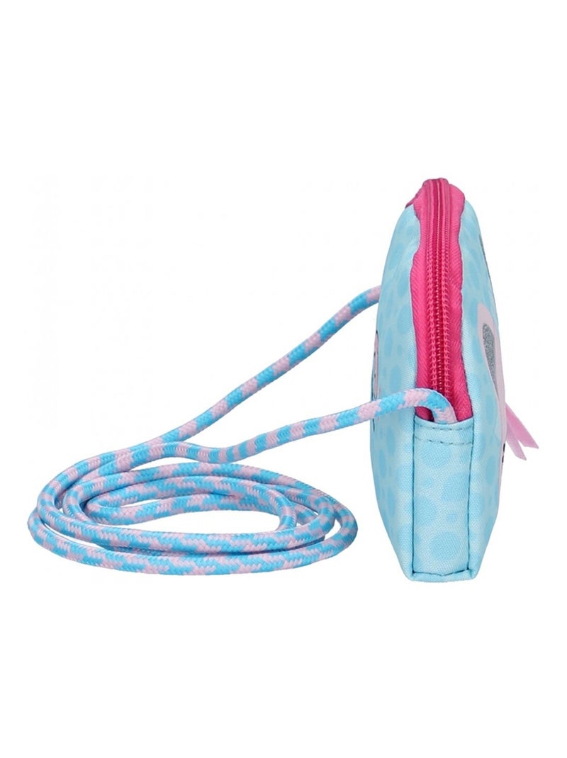 Astuccio LULUPOP Fantasia Multicolore - Kiabi