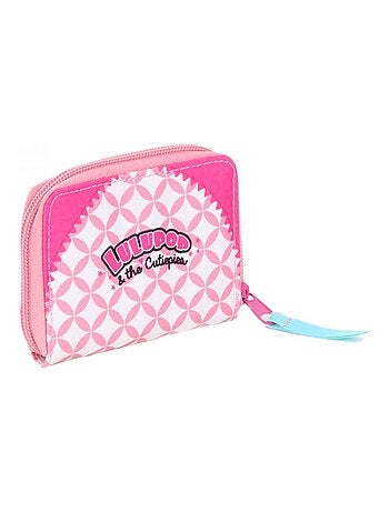 Astuccio LULUPOP Fantasia