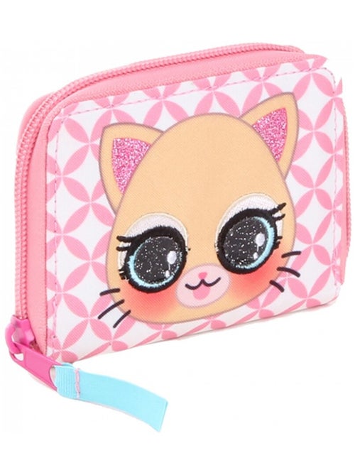 Astuccio LULUPOP Fantasia - Kiabi