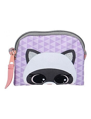 Astuccio LULUPOP Fantasia