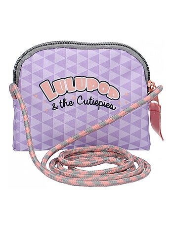 Astuccio LULUPOP Fantasia