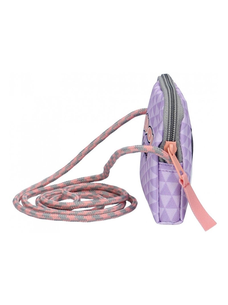 Astuccio LULUPOP Fantasia Multicolore - Kiabi