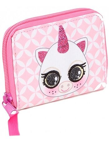 Astuccio LULUPOP Fantasia
