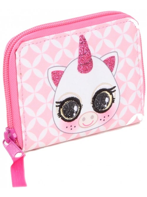 Astuccio LULUPOP Fantasia - Kiabi