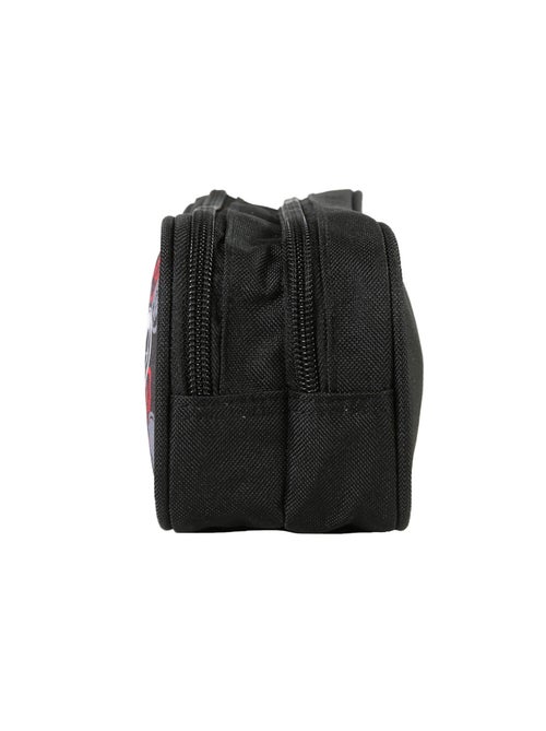 Astuccio 'Marvel' 'Avengers' 2 scomparti - Kiabi Astuccio 'Marvel' 'Avengers' 2 scomparti - Kiabi