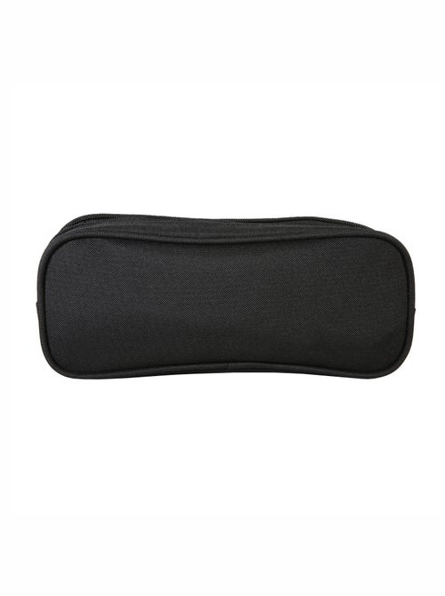 Astuccio 'Marvel' 'Avengers' 2 scomparti - Kiabi Astuccio 'Marvel' 'Avengers' 2 scomparti - Kiabi