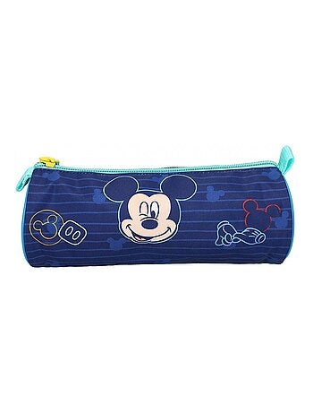 Astuccio MICKEY Fantasia